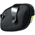 Topeak Dyneawedge Sadelveske 0.8l
