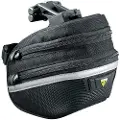 Topeak Wedge Pack Ii-large Sadelveske