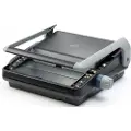 GBC Multibind 230 Multifunksjonell Bindemaskin