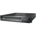 APC Smart X 750va Ups