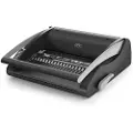 GBC Indbindingsmaskine GBC CombBind C200