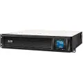APC Smart C 1500va Lcd Ups