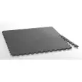 Gymstick Tatami Puzzle Pro Fotavtrykk