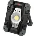 Brennenstuhl 1173080, LED, 1 ampuller, 10 W, 10 W, 6500 K, 1000 lm