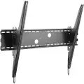 Equip 650322 60-100´´ 100kg Tv-feste
