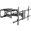 Equip 650324 37-90´´ Max 75kg Tv-feste