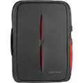 Mars Gaming Mb2 Professional 17.3´´ Laptop-ryggsekk