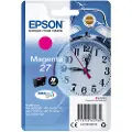 Epson 27 Blekkpatron magenta