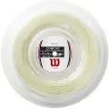 Wilson Nxt 200 M Tennisrulle Streng