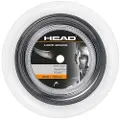Head Hawk Rough 200 M Tennisrulle Streng
