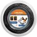 Head Sonic Pro 200 M Tennisrulle Streng