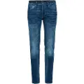 Jack & Jones Tim Original Am 782 50sps Slim Jeans