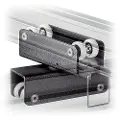 Manfrotto Ff3236-støtte