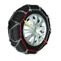 Husky Snekæde 4x4 str. 255