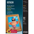 Epson Blankt A4 Fotopapir 50 Ark