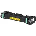 Epson - Fikseringsenhetsett - for WorkForce AL-M300, AL-MX300