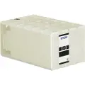 Epson T7441 Blekkpatron