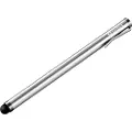 Sandberg Smartphone Stylus - Penn - aluminium
