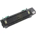 Epson Fuser unit