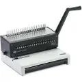 GBC C250pro Kammbinder