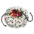 Playgo Play & Go - Supergirl mi ni Toy Storage Bags