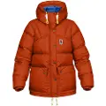 Fjällräven Expedition Lite Dunjakke