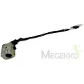 Acer - DC-ind kabel