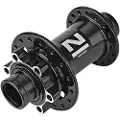 Novatec Dh61sb-hl 6b Fornav