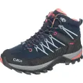 CMP Rigel Mid Wp 3q12946 Tursko