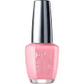 OPI Infinite Shine Neglelakk 15ml ISL G48 Pink Ladies Rule The School