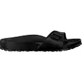 Birkenstock Madrid Sandaler
