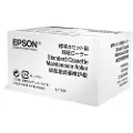 Epson WF-C8190/C8690 Standard Cassette Maintenance Roller