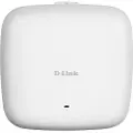 D-Link Ac1750 Wave2 Dualband Wireless Ruter
