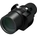 Epson Elp Lm11 80.6-121.1 Mm F/1.81-2.34 Projektorlinse