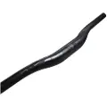 Race Face Atlas 20 Mm Rise Styre