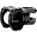 Race Face Turbine R 35 Mm Sykkelstyrestem