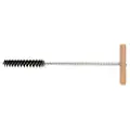 Fischer 048980 1 stk