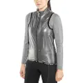 Etxeondo Busti Value 2021 Vest