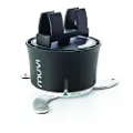 Veho X-Lapse Time Lapse Accessory - Motorisert tripodhode