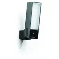 Netatmo Presence - Nettverksovervåkingskamera - utendørs - værbestandig - farge (Dag og natt) - 4 MP - 1920 x 1080 - Wi-Fi