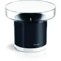 Netatmo Smart Regnmåler