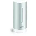 Netatmo Ekstra Innendørsmodul for Smart Værstasjon