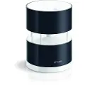 Netatmo Vindmåler