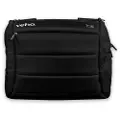 Veho T-Series T2 Hybrid - Notebookbæreveske - 17