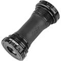 Fsa Bsa Mega Exo Bb1000 Kranklagerkopper