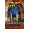 Inner Traditions The Dimensions of Paradise