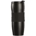 Wilfa WST-350B, Sort, Plast, Plast, Kaffe, Te, 350 ml