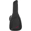 Fender FAC-610 Klassisk Gigbag