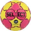 Select Velg håndballag Solera Senior 3 2018 16254