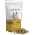 Supreme Hamster 350 g.